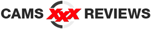 Cams xxx Reviews